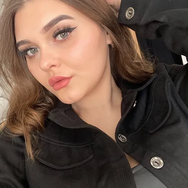 Камила